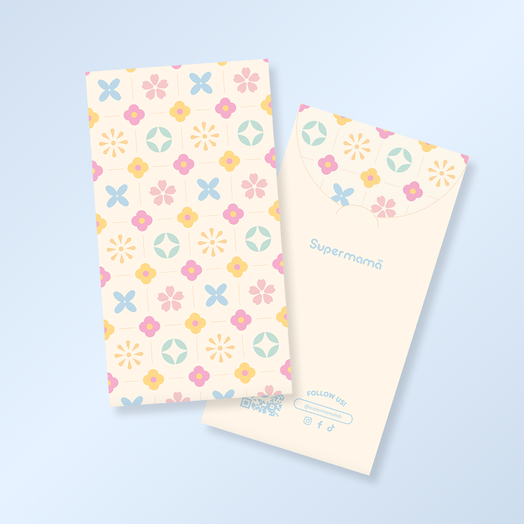 Super Raya | Raya Bundle B
