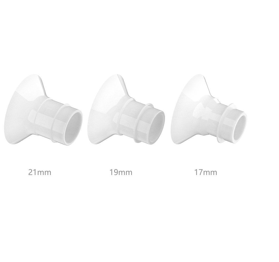 Funnel Insert