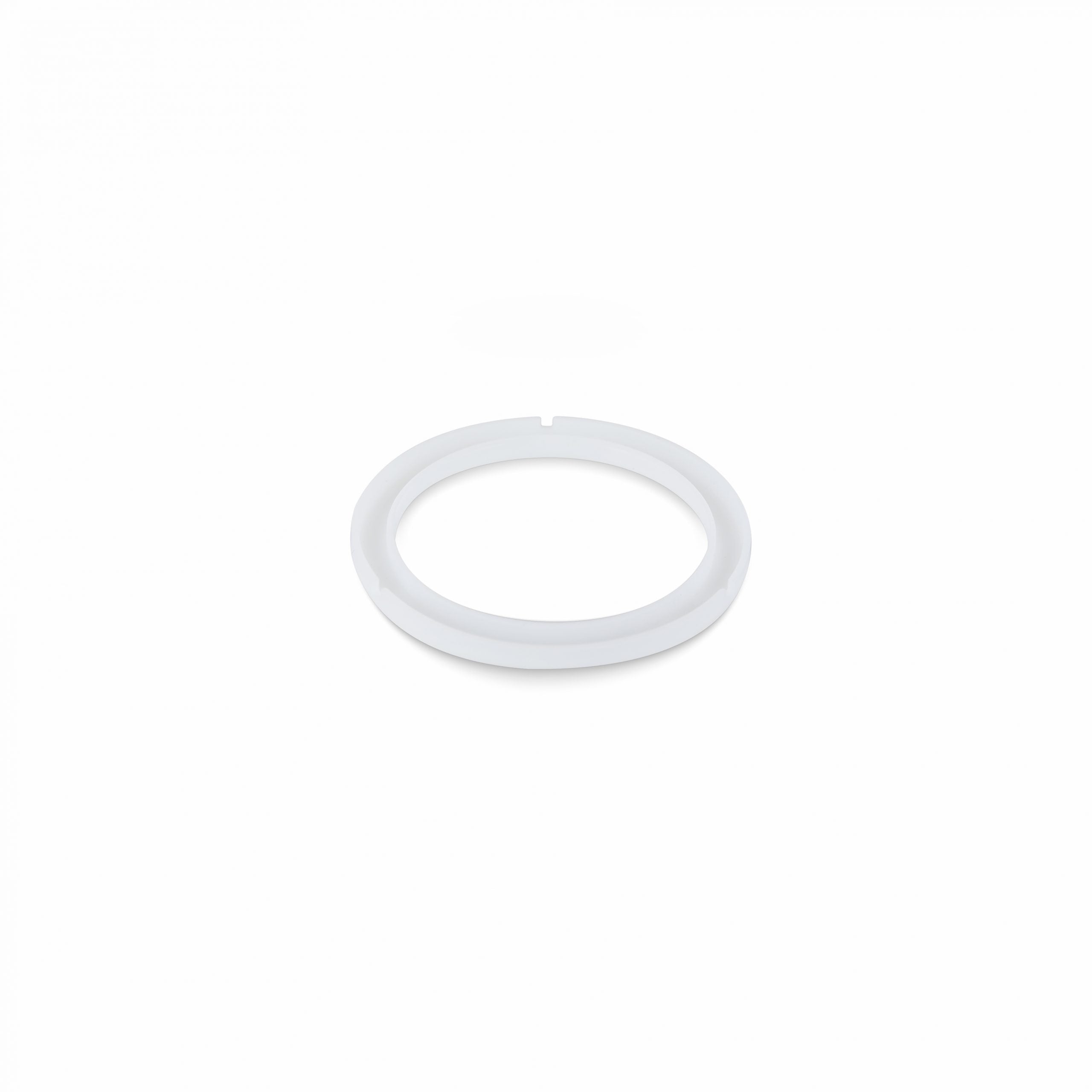 Rubber Warmer 1pcs