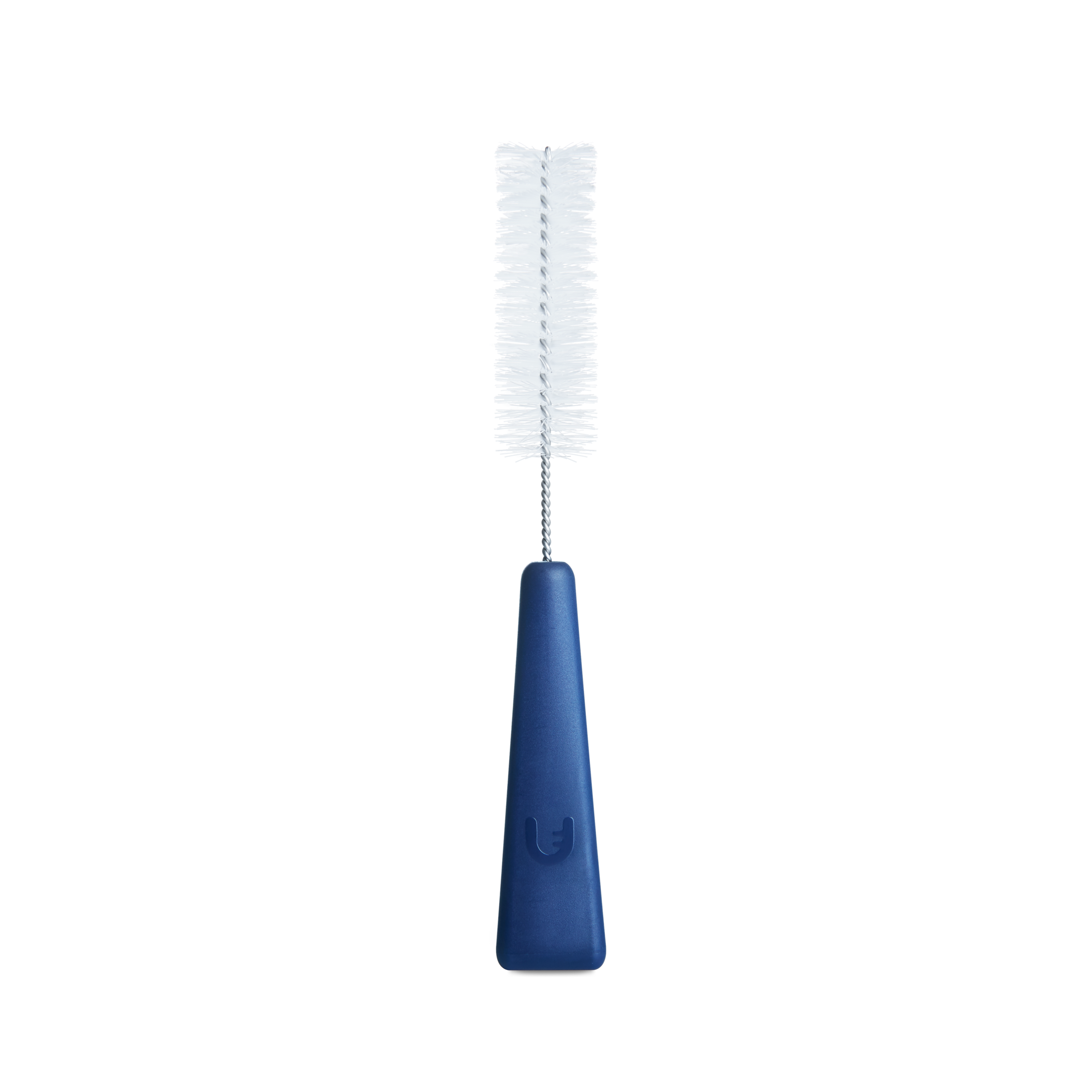 Cleaning Brush