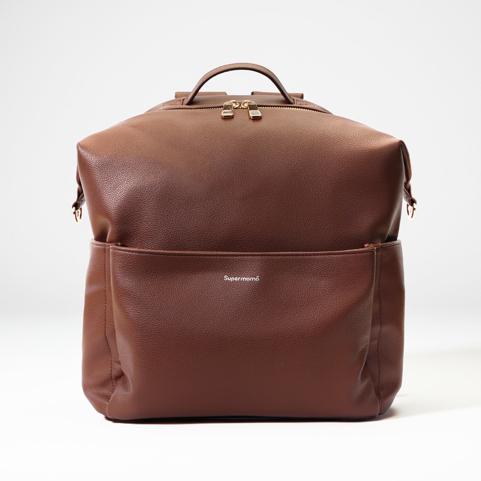 [NEW] CarryAll Backpack
