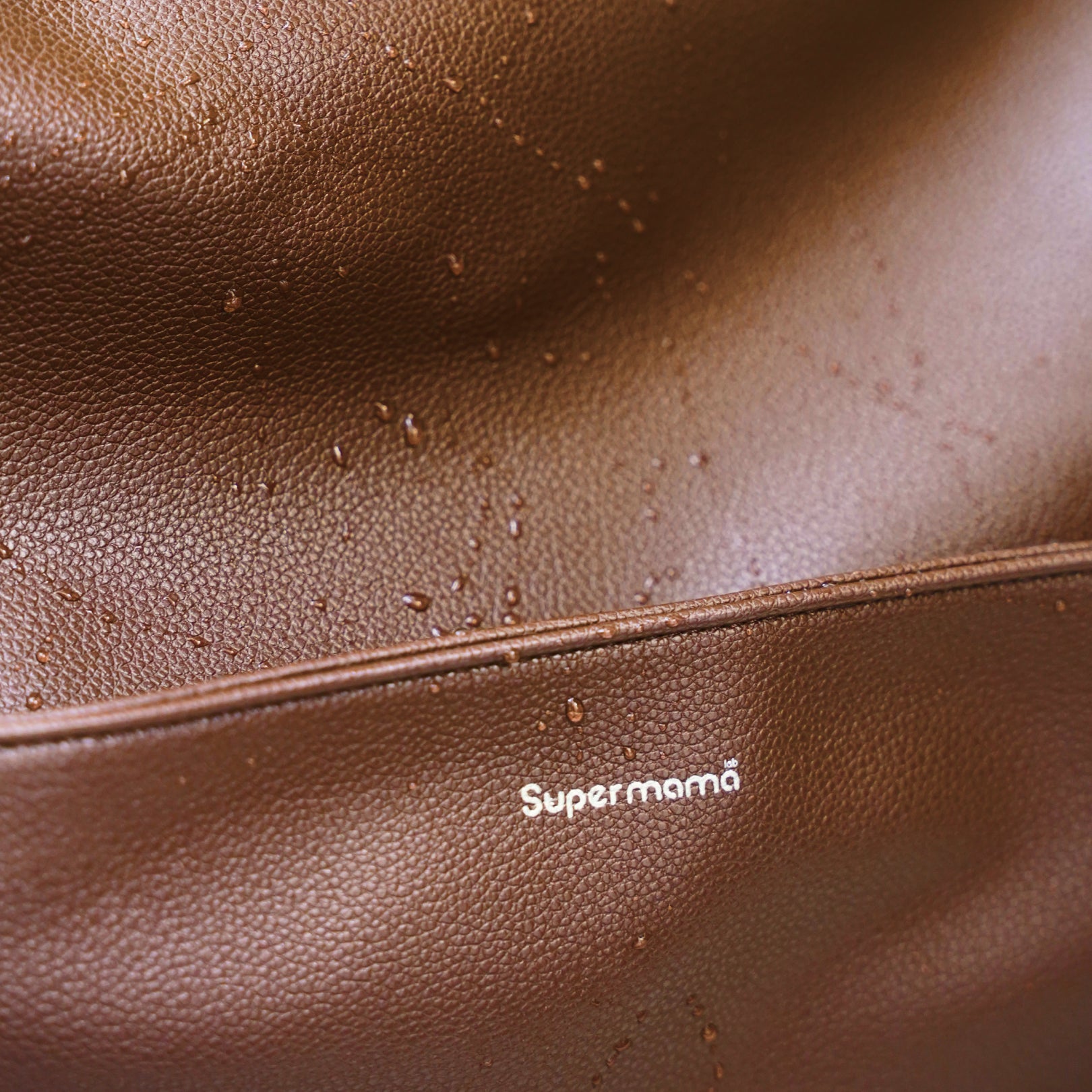 [NEW] CarryAll Backpack
