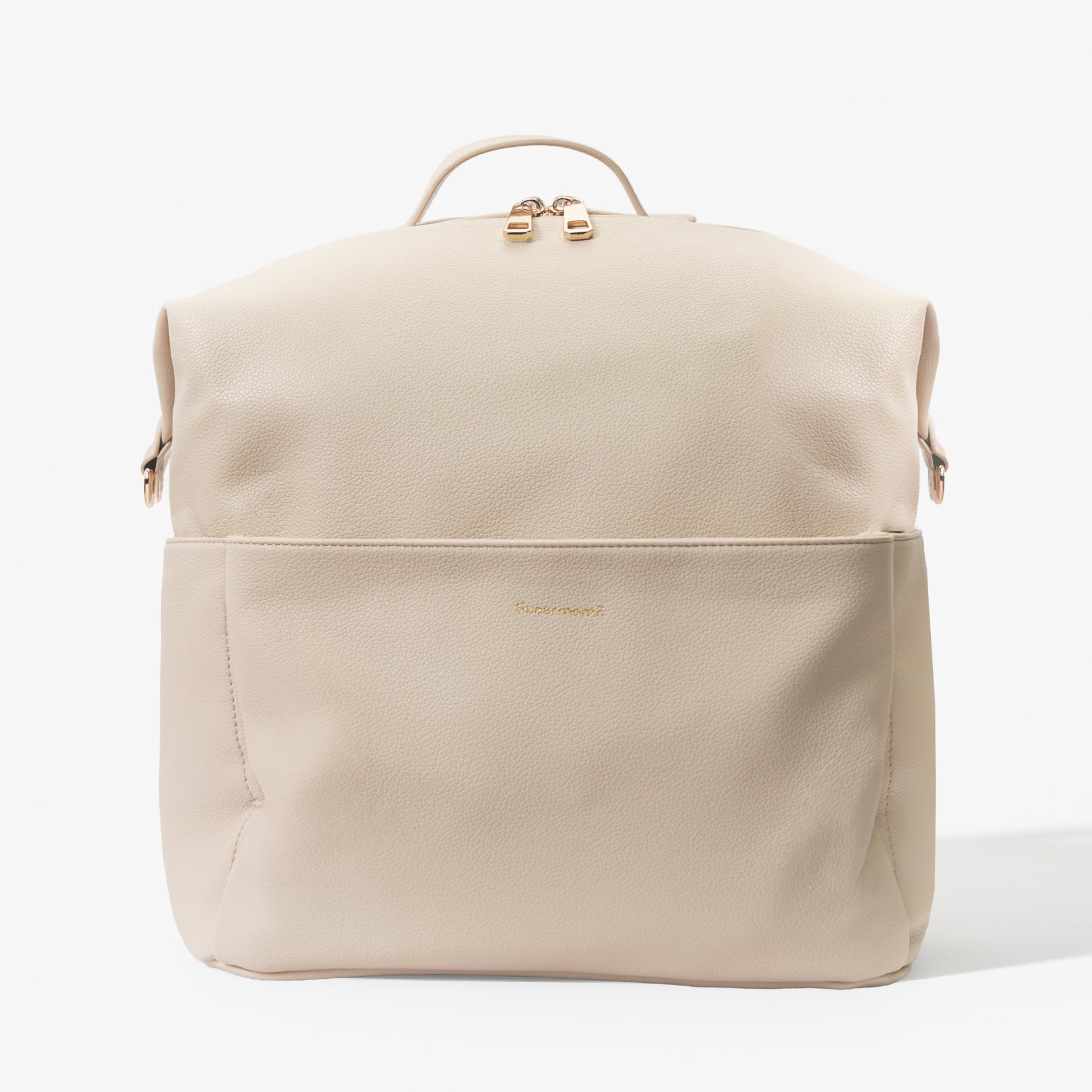 [NEW] CarryAll Backpack