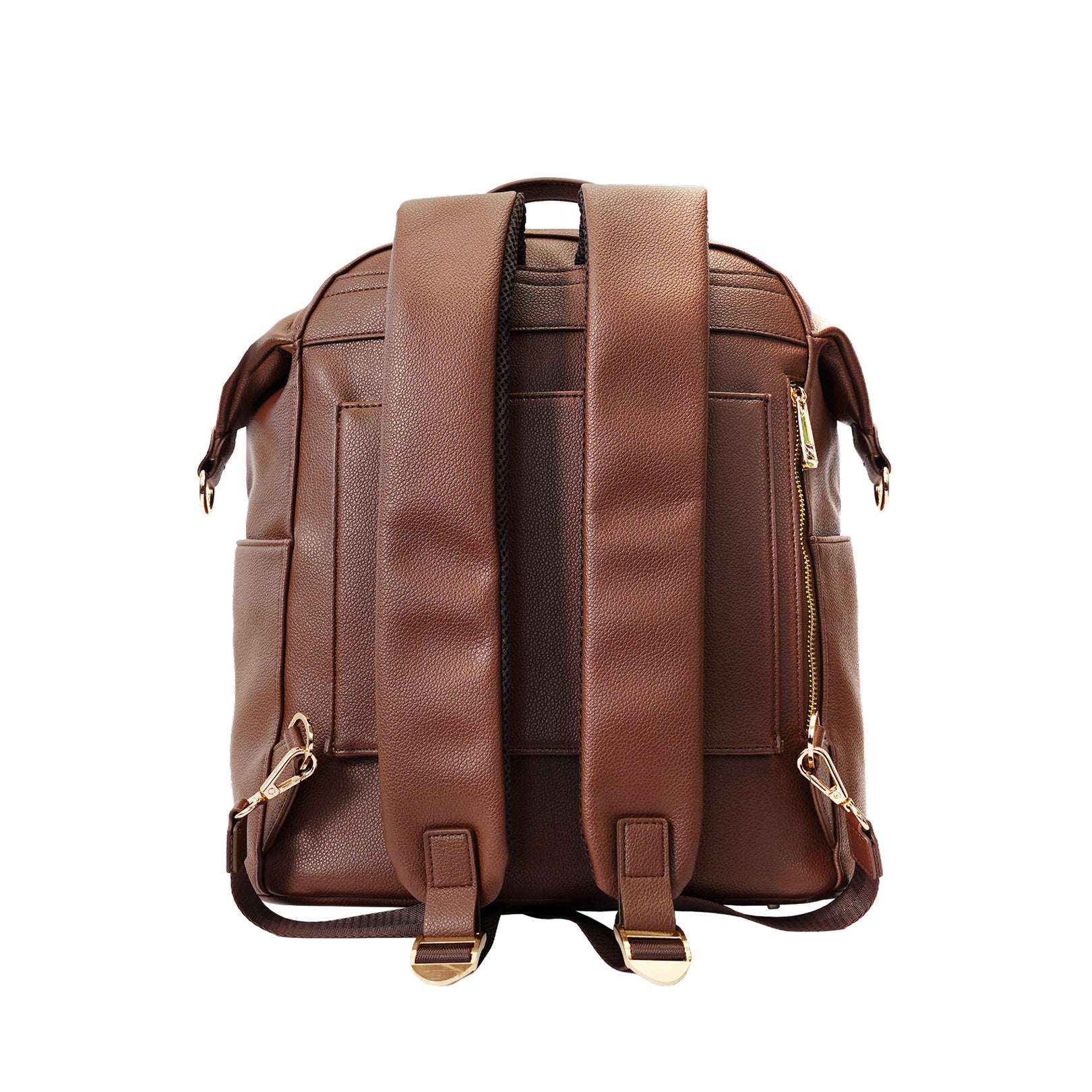 [NEW] CarryAll Backpack