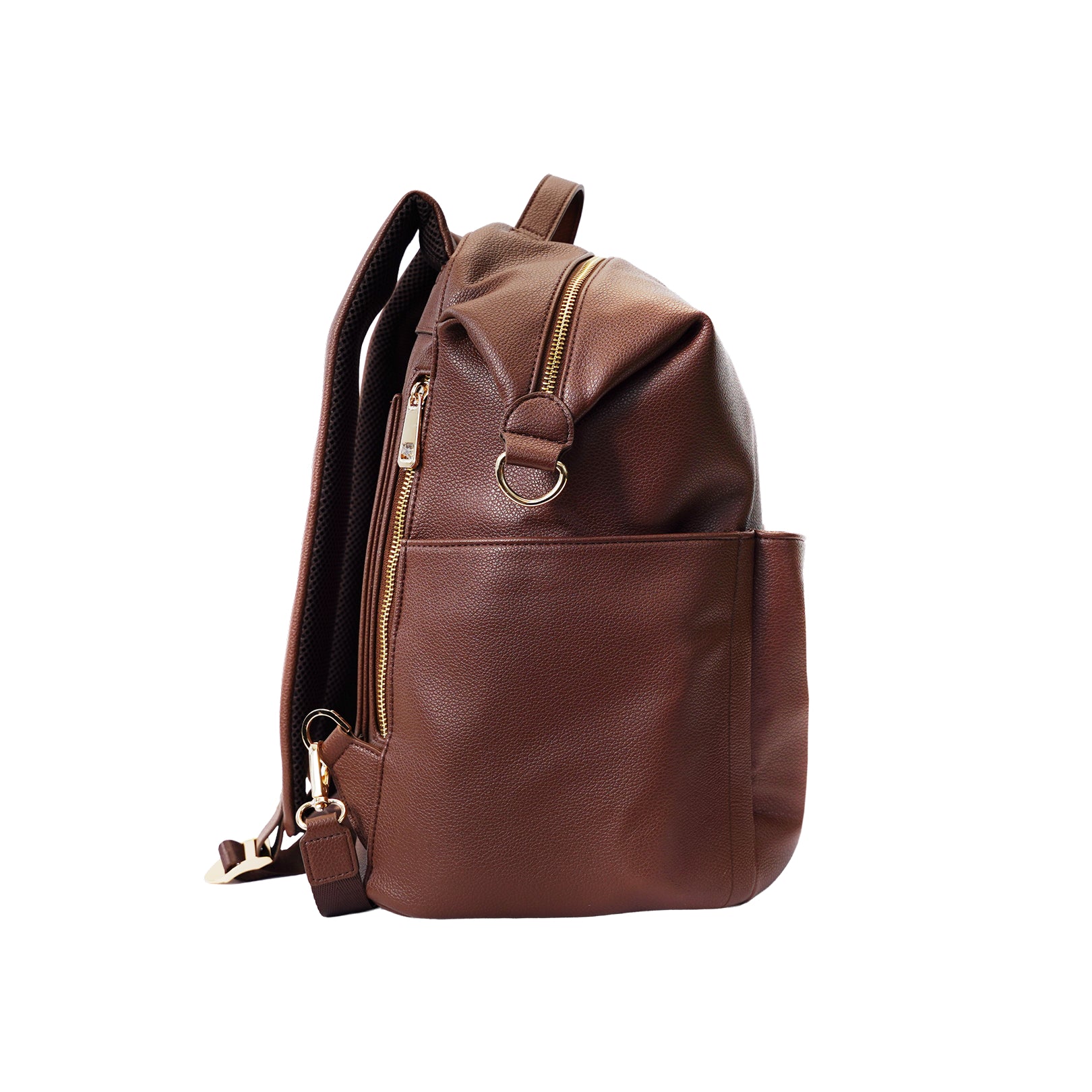 [NEW] CarryAll Backpack