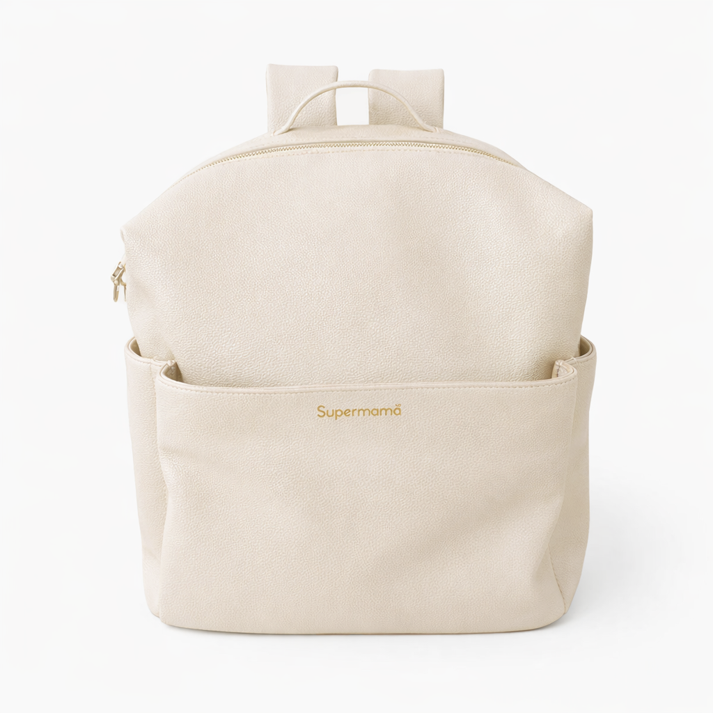 [Aug 2026 Big BABY KL EXPO] CarryAll Backpack