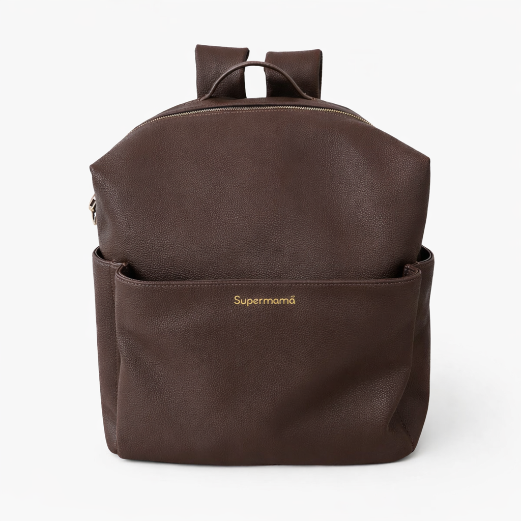[Aug 2026 Big BABY KL EXPO] CarryAll Backpack