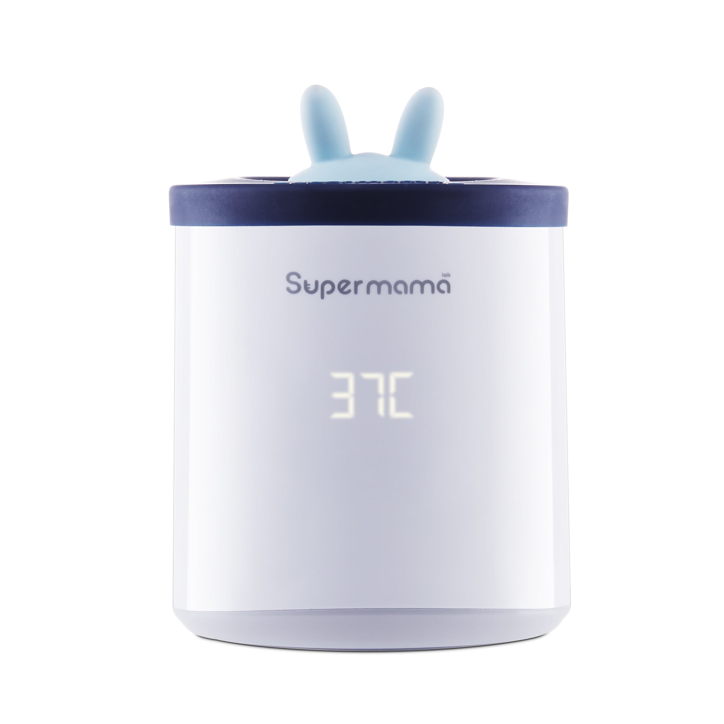 Super Raya | Raya Bundle A